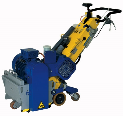 betongytfras-300mm-hydro-400v-0