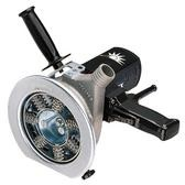 betongytfras-hand-h-180mm-0