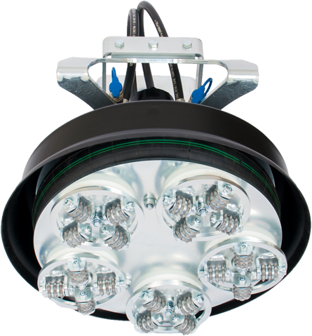 betongytfras-ytf-420-s40-faste-0