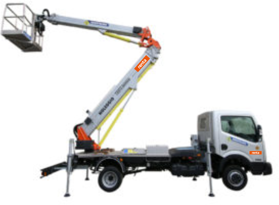 bilmonterad-skylift-plf-h-19-0-mtr-0