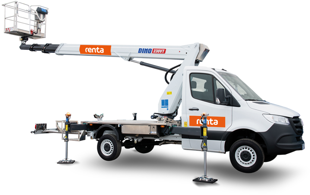 bilmonterad-skylift-plf-h-20-5-mtr-0