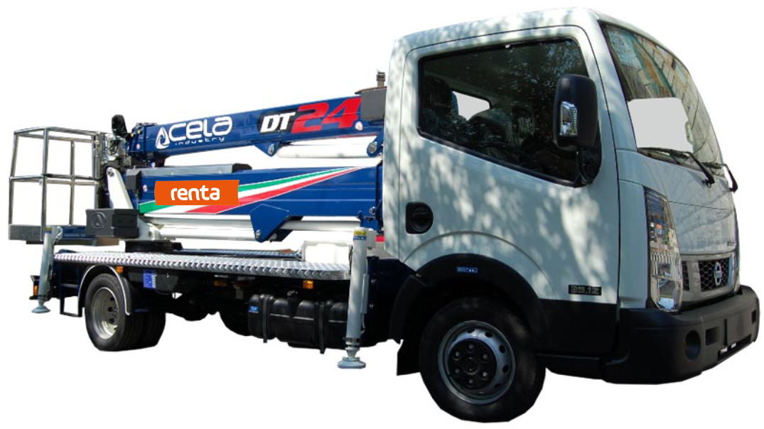 bilmonterad-skylift-plf-h-22-0-mtr-0