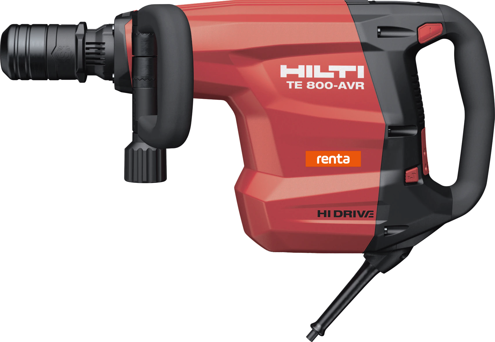 bilningshammare-12-kg-0