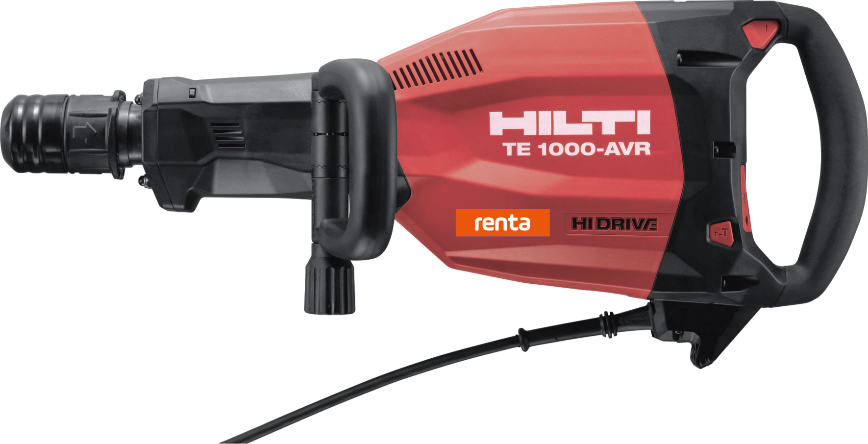 bilningshammare-14-kg-7