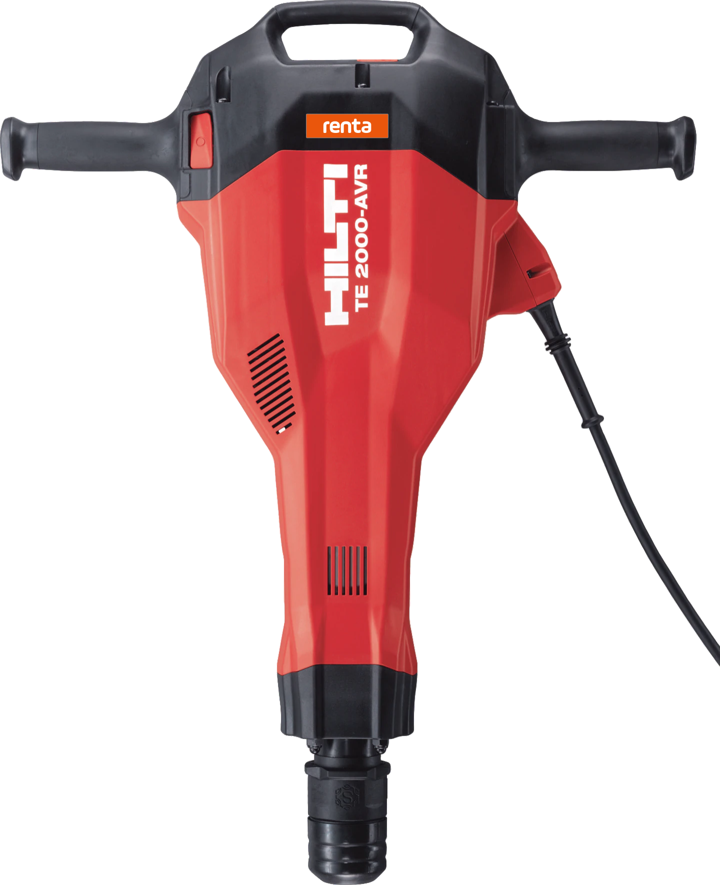 bilningshammare-20-kg-2