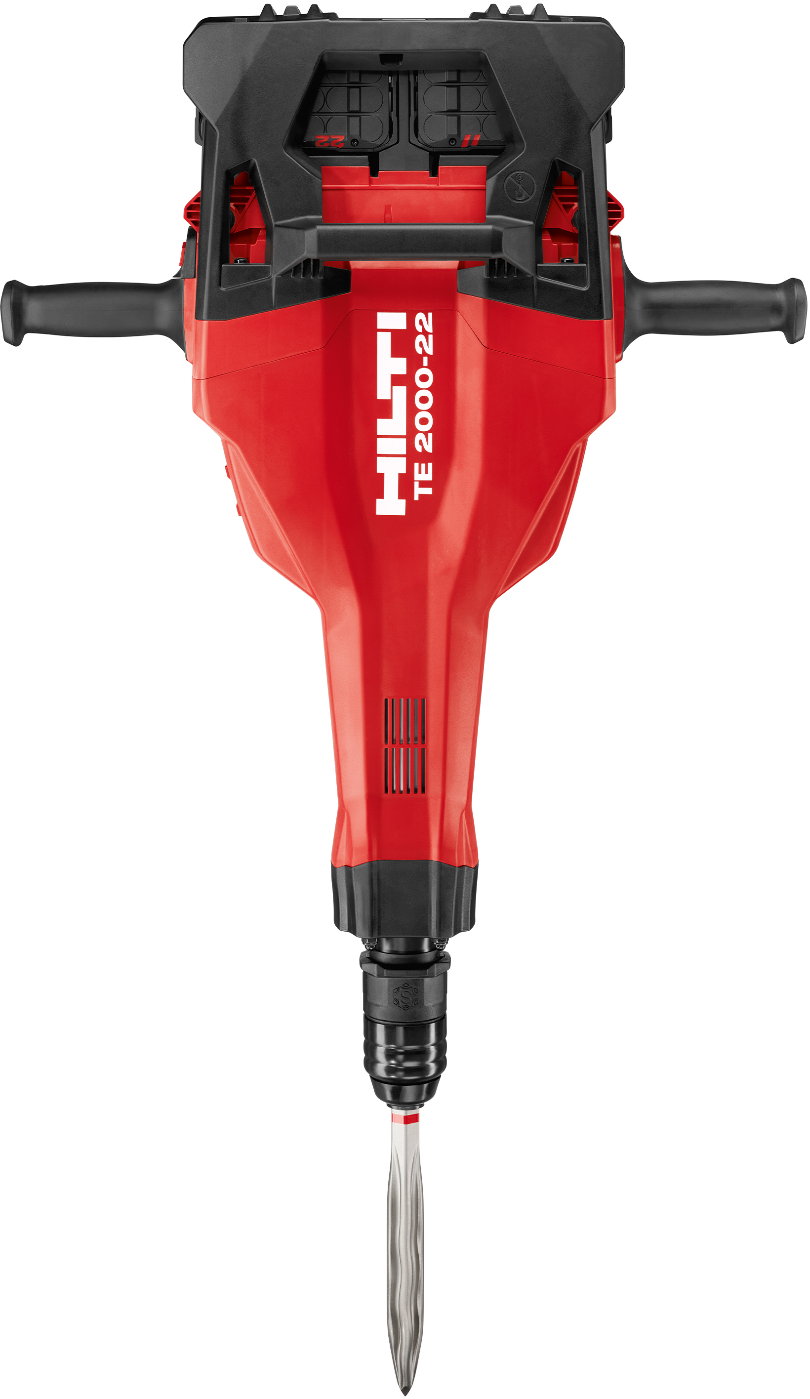 bilningshammare-20kg-batteri-48ad4