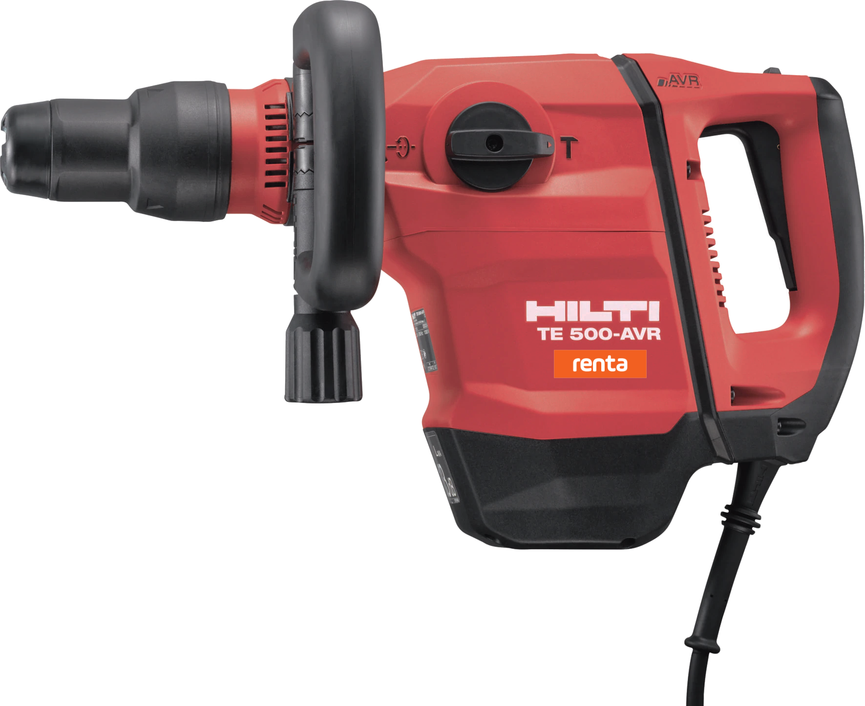 bilningshammare-6-kg-0