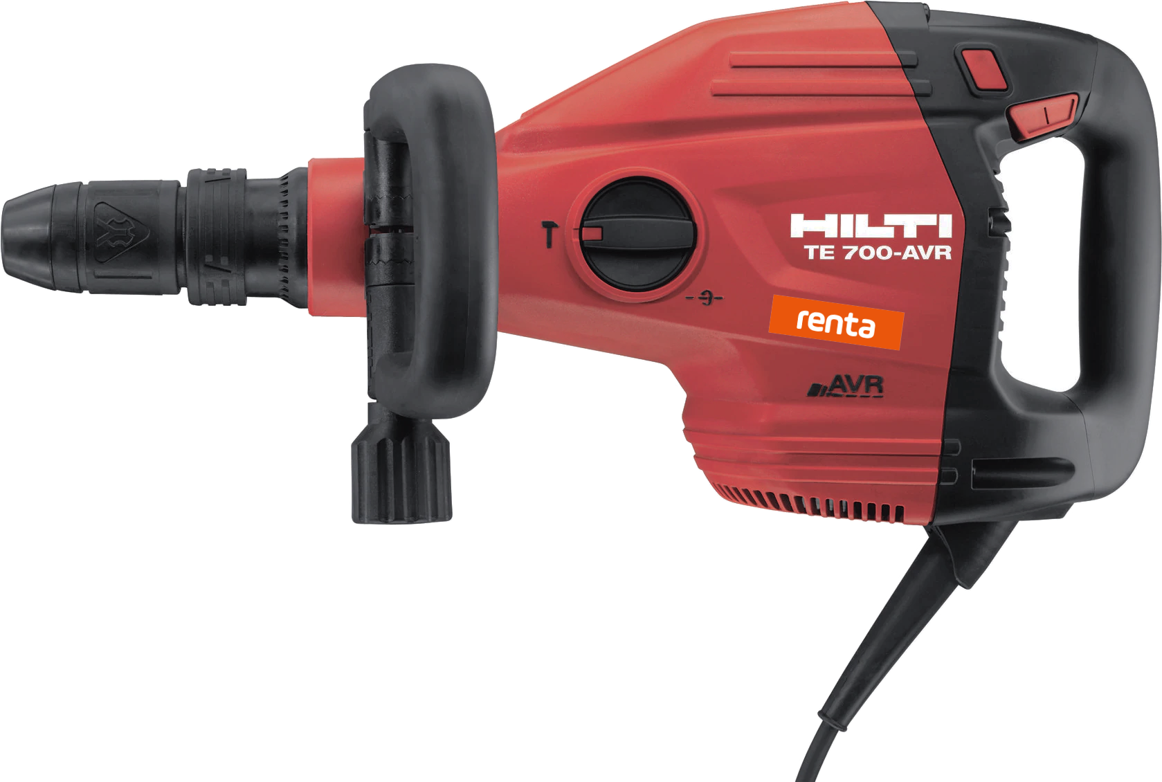 bilningshammare-7-kg-0