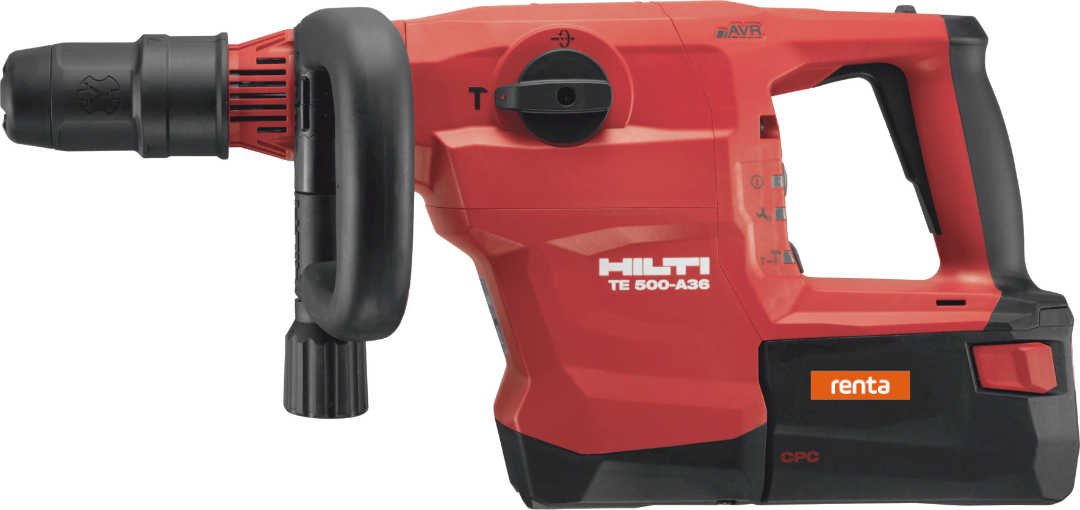 bilningshammare-8-kg-batteri-9adfd