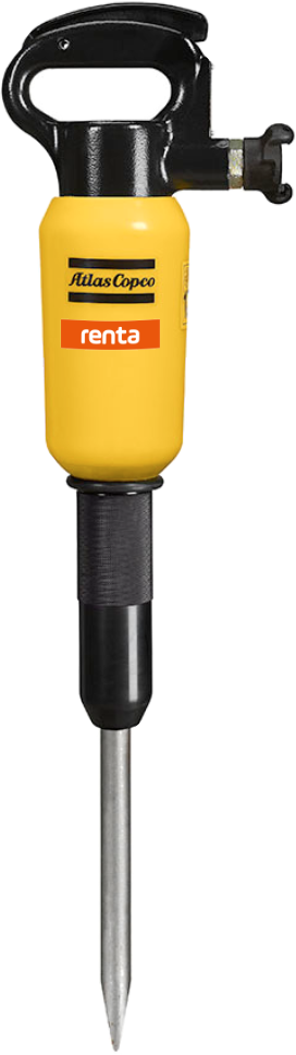 bilningshammare-tryckluft-15kg-e6d47