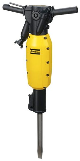 bilningshammare-tryckluft-35kg-fc6eb