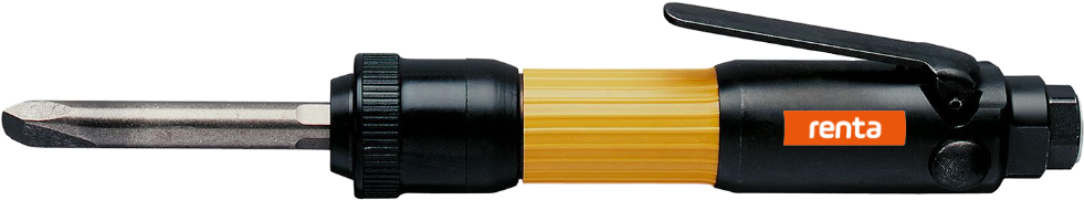 bilningshammare-tryckluft-geting-53835