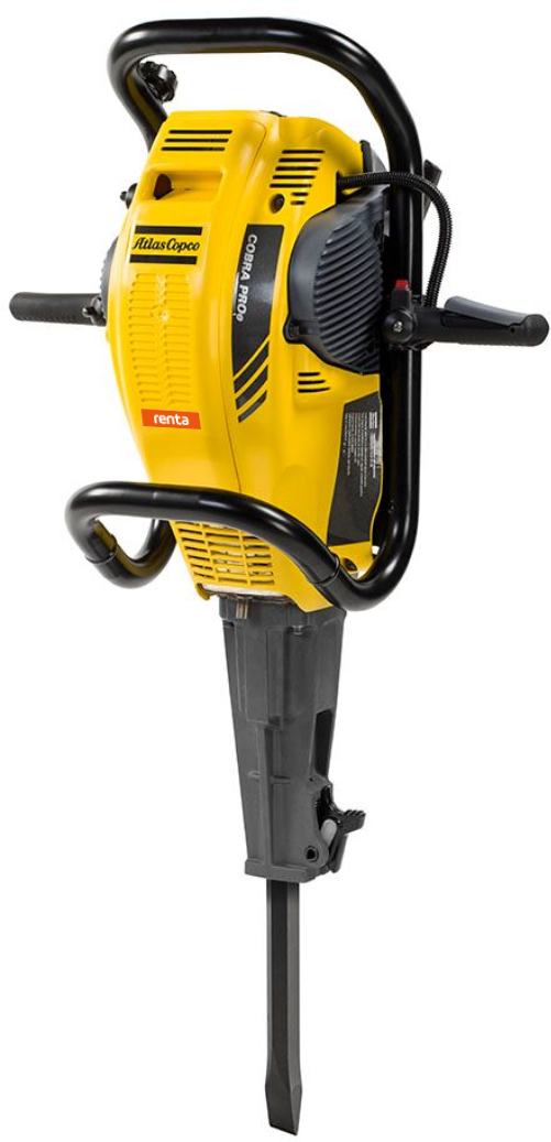 bilningsspett-bensin-30kg-56295