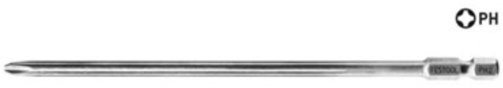 bits-festool-ph2-152-mm-3st-fp-1