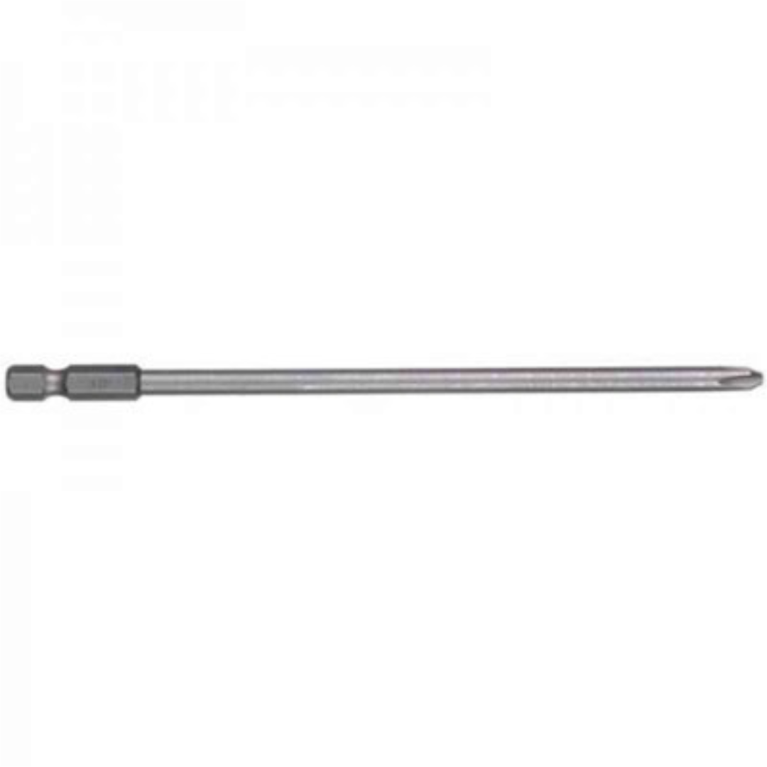 bits-millwaukee-ph2-148-mm-3st-fp-1