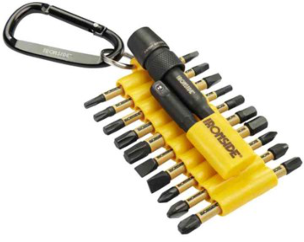 bitsbalteshallare-kraftbits-22-delar-1