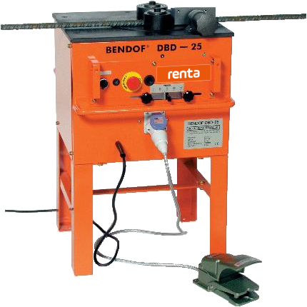 bockmaskin-230v-20mm-0