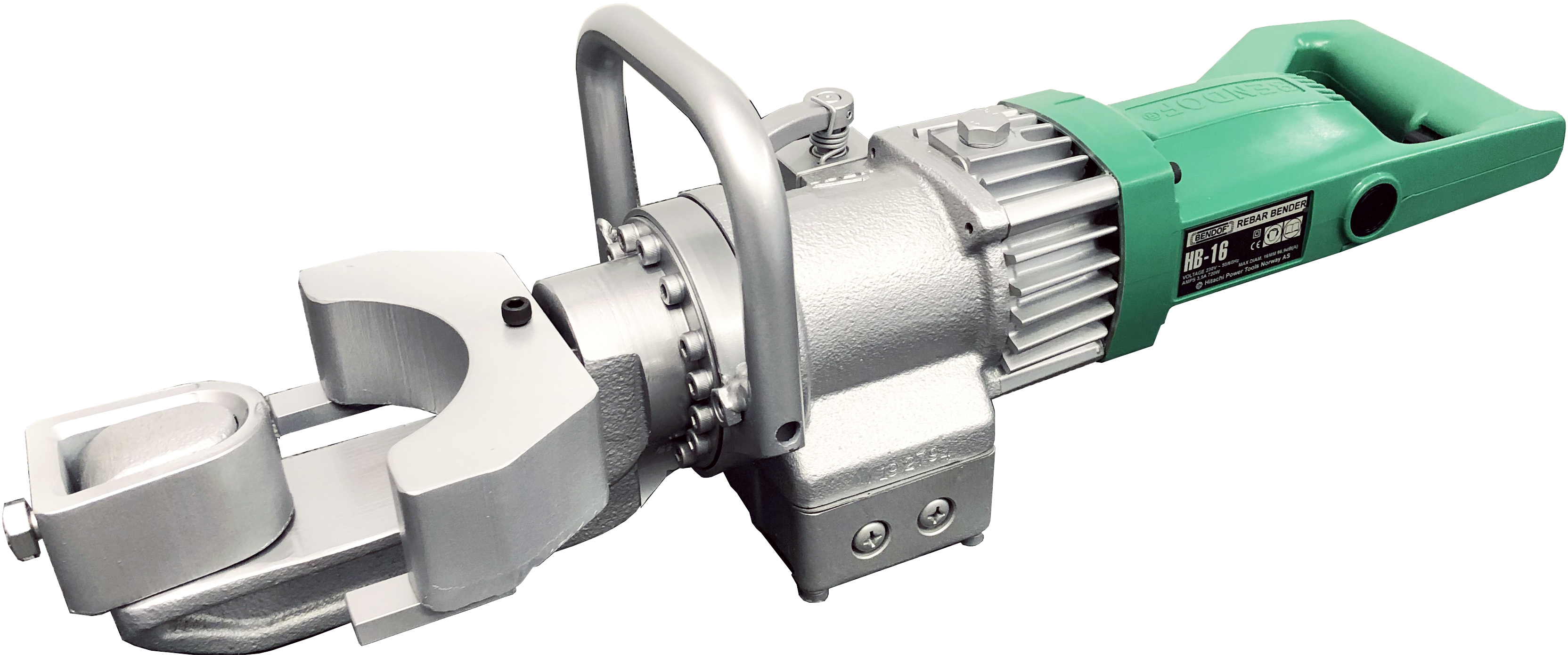 bockmaskin-handh-230v-0