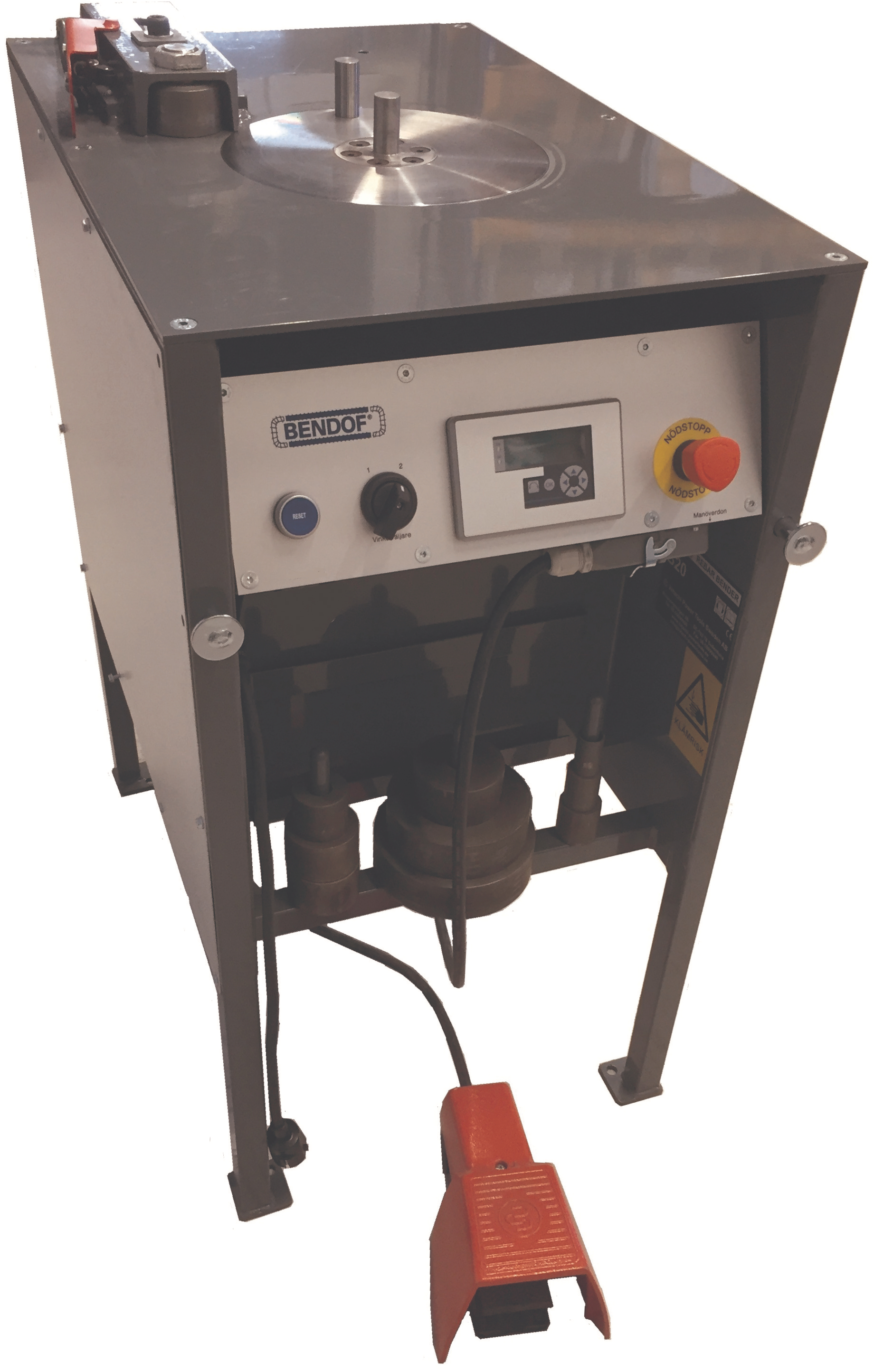 bockmaskin-weelu-20mm-0