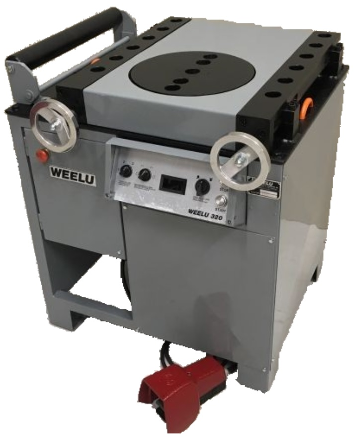 bockmaskin-weelu-32mm-0