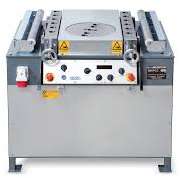 bockmaskin-weelu-40mm-0