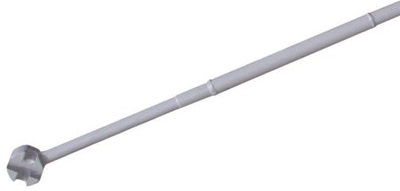 bocknyckel-for-armering-0