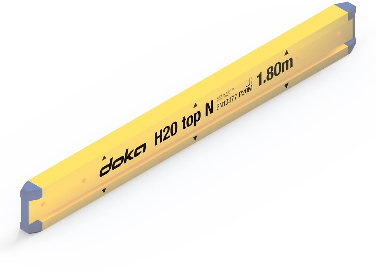 bockrygg-ht-20-1-9-meter-0