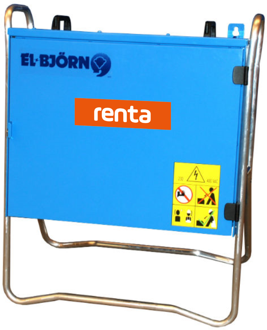 bodetableringscentral-100a-0