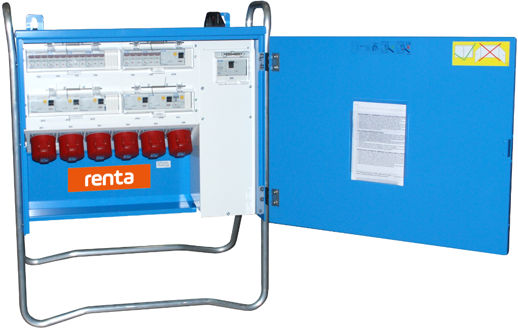 bodetableringscentral-125a-0