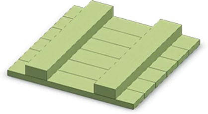 bodgrund-60x60-bottenplatta-0