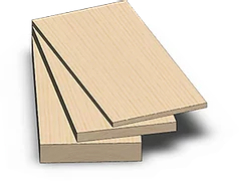 Bodgrund 60×60 justerplatta