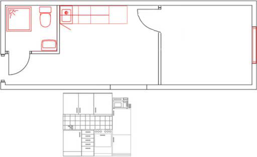 boendemodul-for-en-person-0