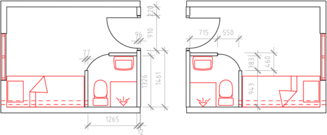 boendemodul-for-tva-personer-0