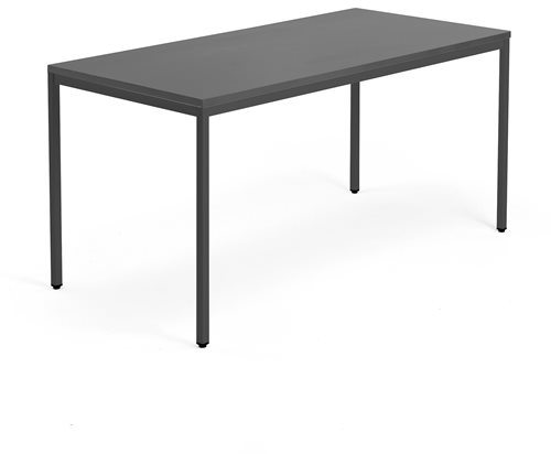 bord-f-matsal-4-6-man-0