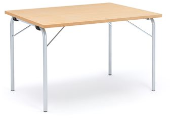 bord-fallbart-1200x800mm-0