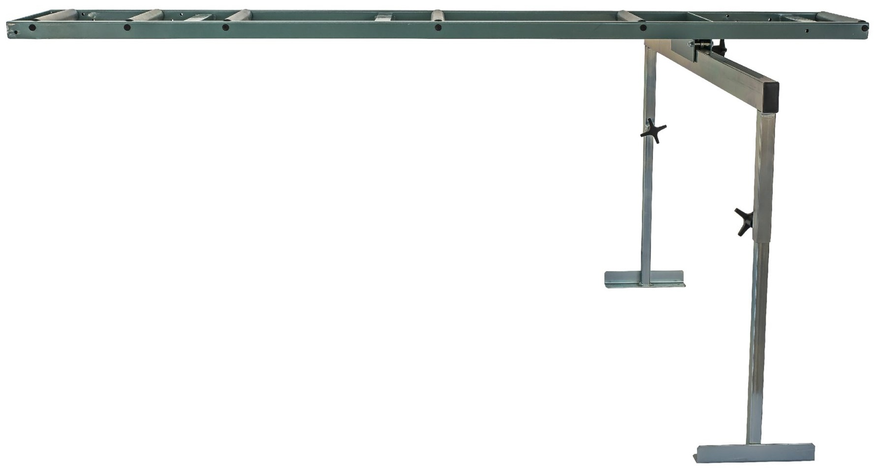 bord-juster-till-byggsag-0