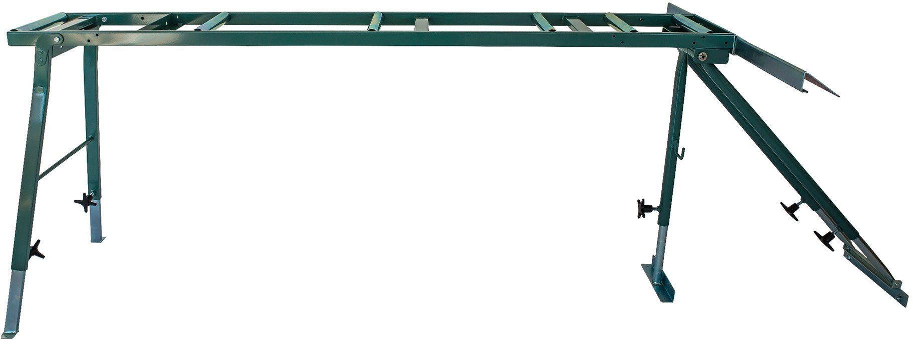 bord-rull-till-byggsag-0