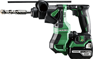 borrhammare-batt-te4-a22-6c468