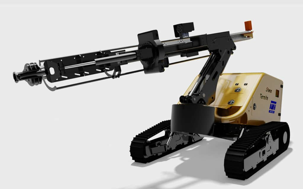 borrigg-termite-9874e