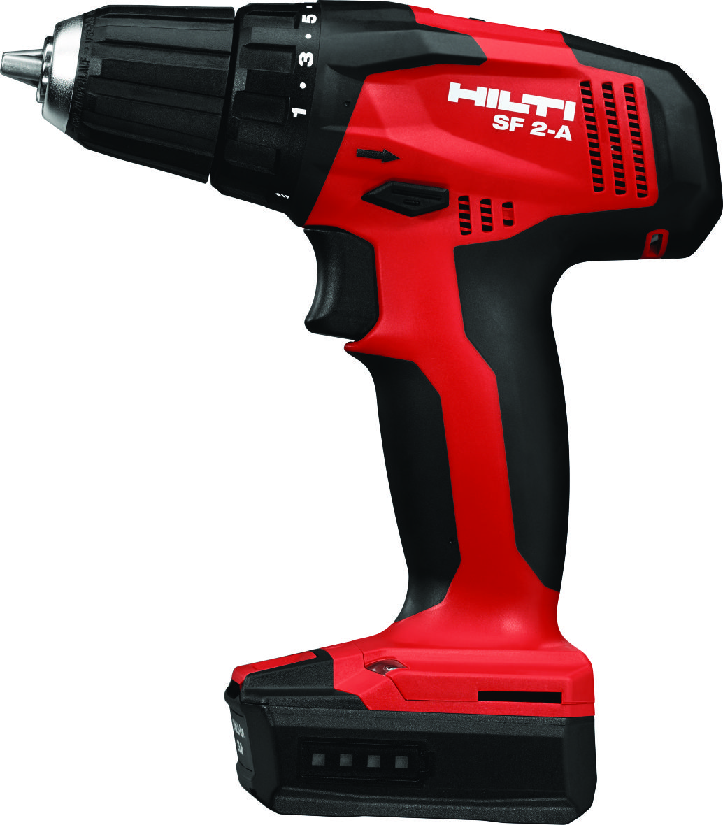 borrmaskin-skruvdragare-12v-a0a43