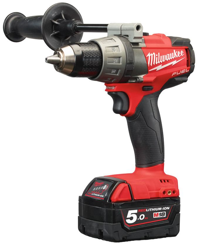 borrmaskin-skruvdragare-18v-6ba53