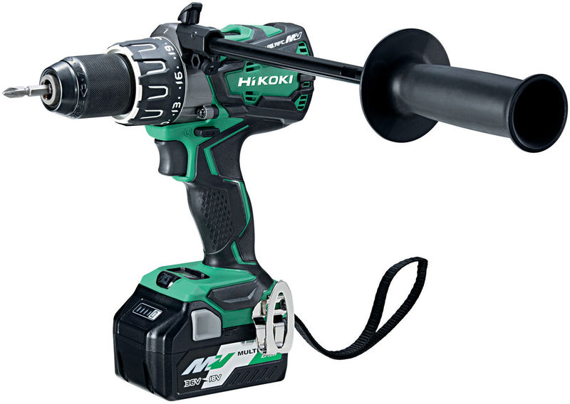 borrmaskin-skruvdragare-24v-99561