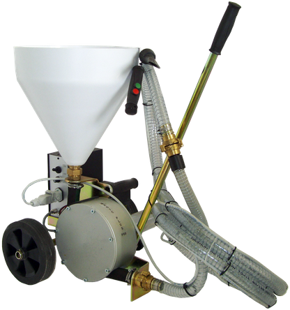 brukspump-fog-injektering-230v-0