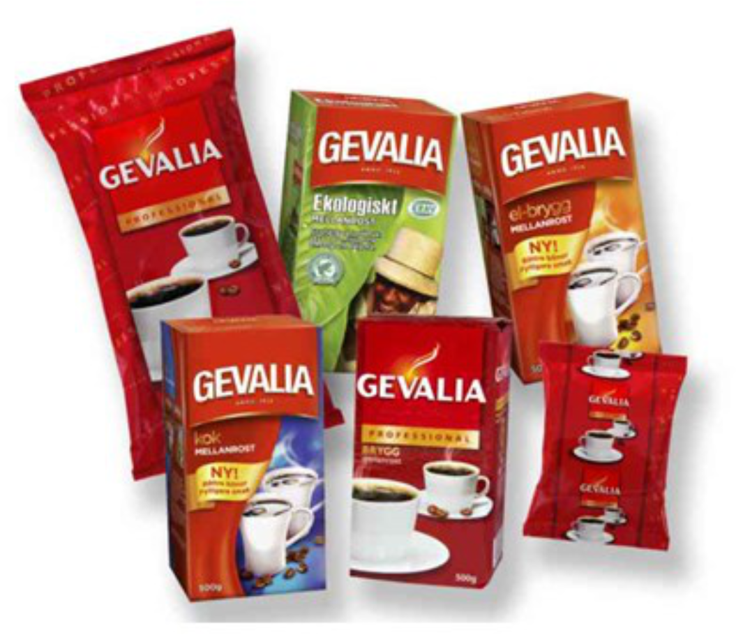 bryggkaffe-gevalia-mellanrost-450-g-202110241125490025