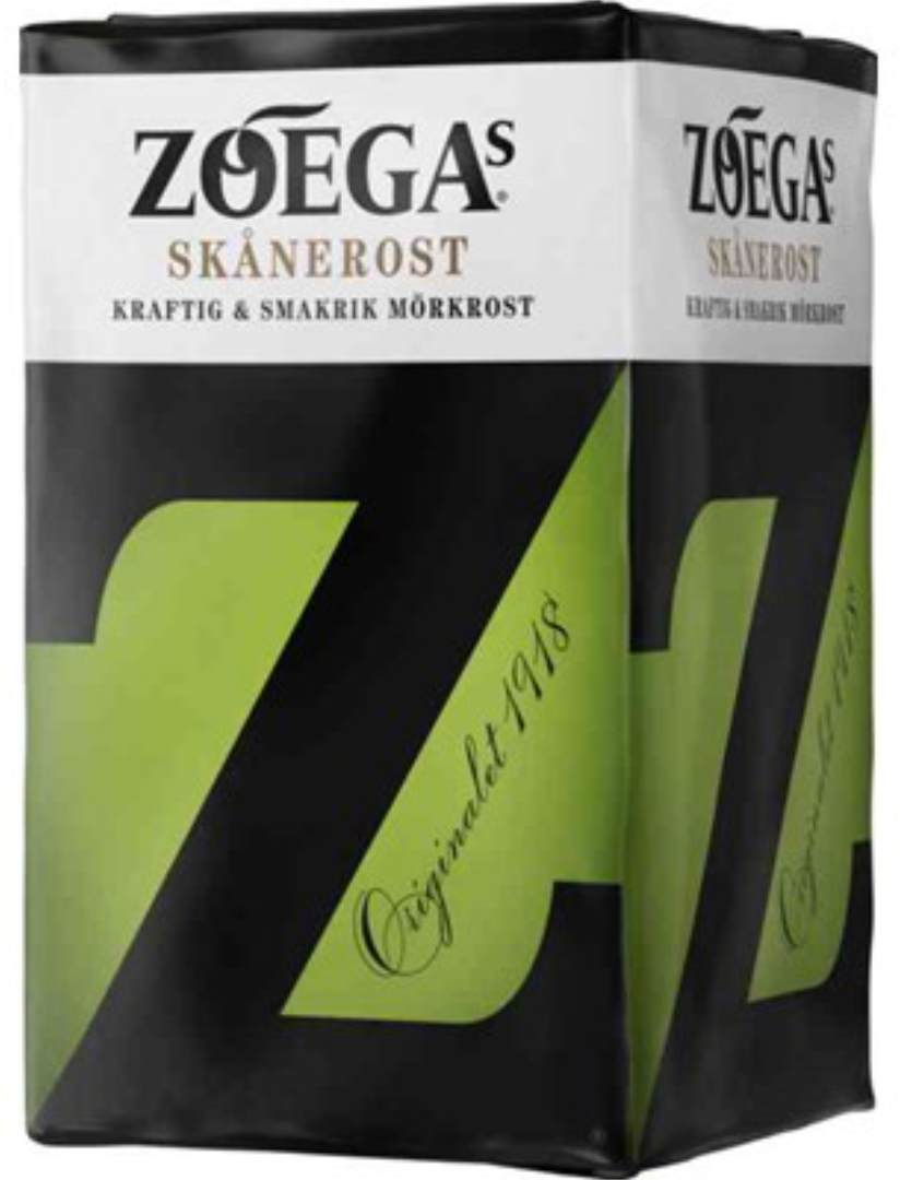 bryggkaffe-zoegas-skanerost-450-g-202110241135320230