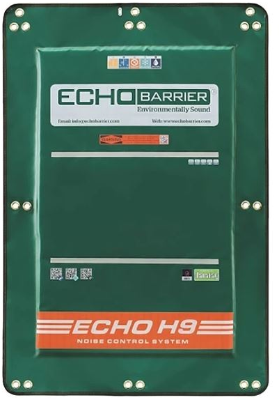 bullerskydd-echo-barrier-1335x2050-76e65