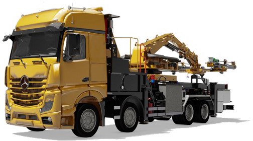 bulterigg-amv-236t-02ff4