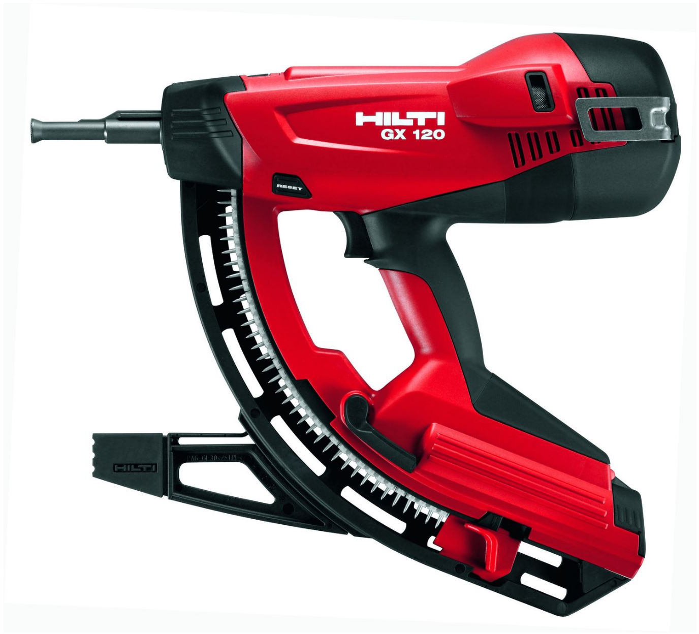 bultpistol-gasdriven-14-39-mm-1