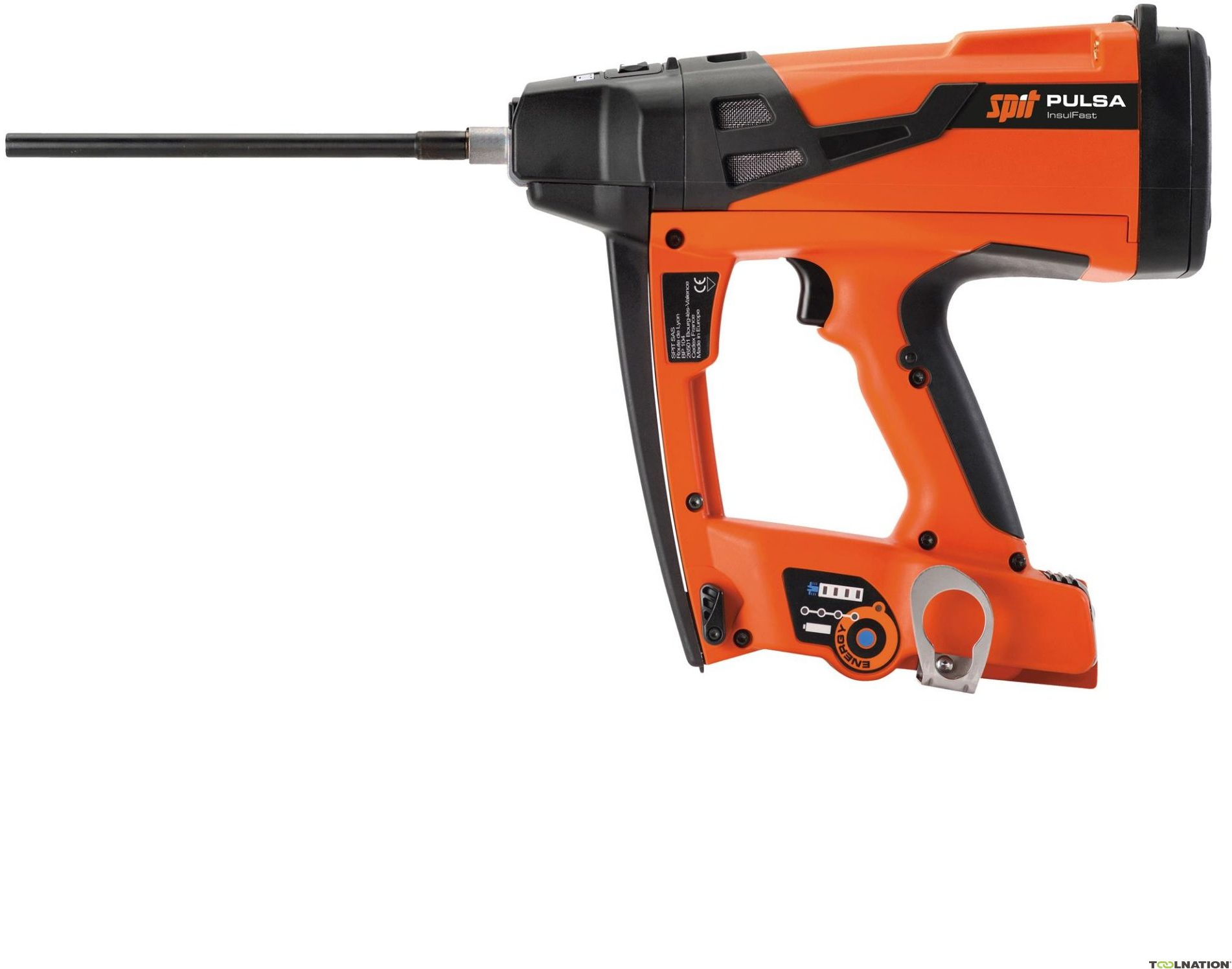 bultpistol-gasdriven-15-40-mm-2970c