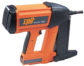 bultpistol-gasdriven-15-40-mm-bcdba